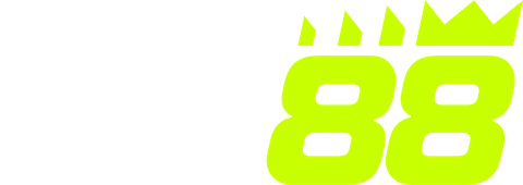 DK88 logo