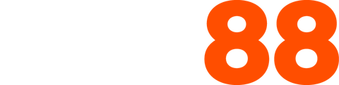 me88 logo