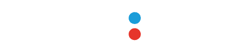 Megapari logo