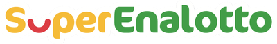 SuperEnalotto logo